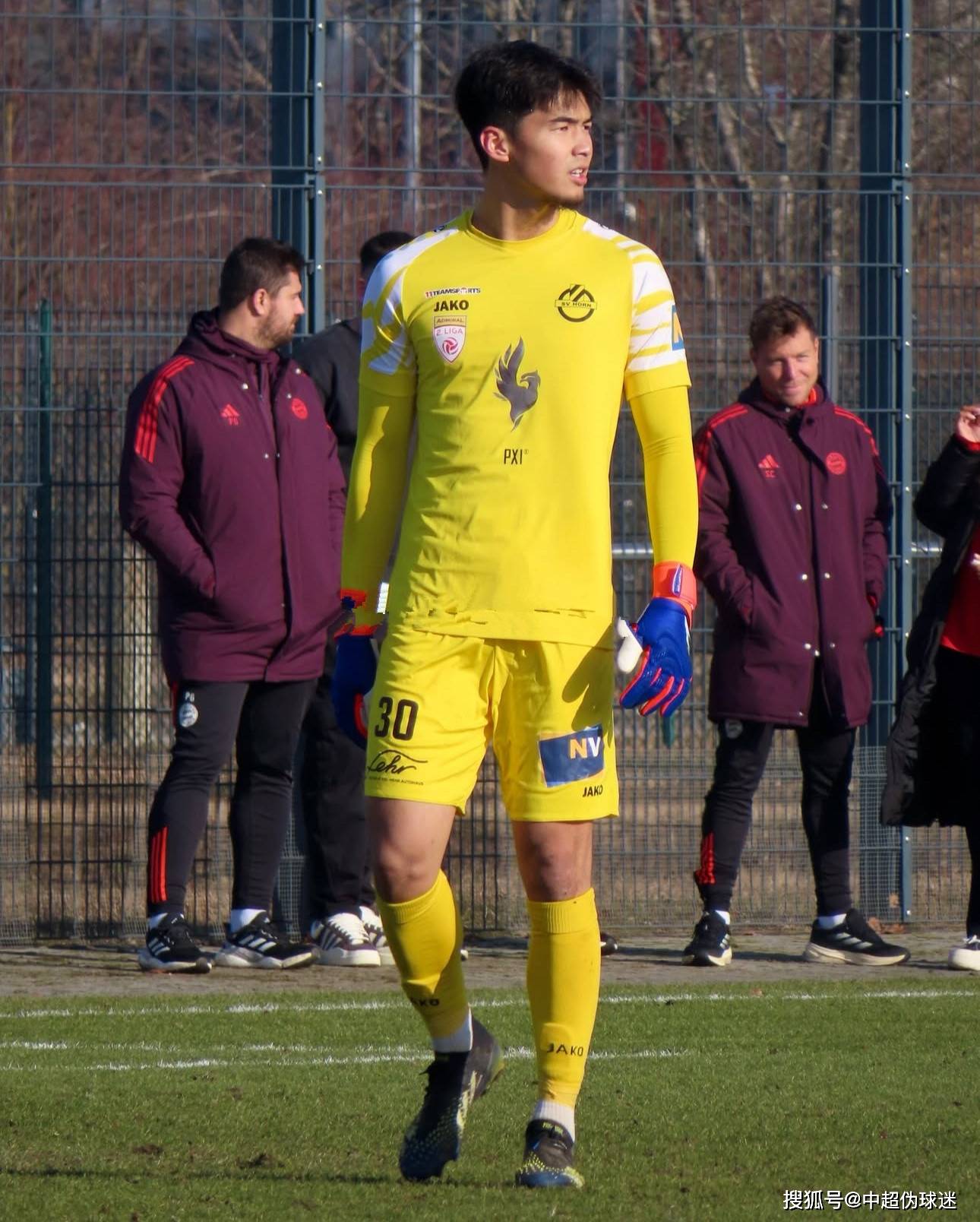 的经典案例 的经典案例