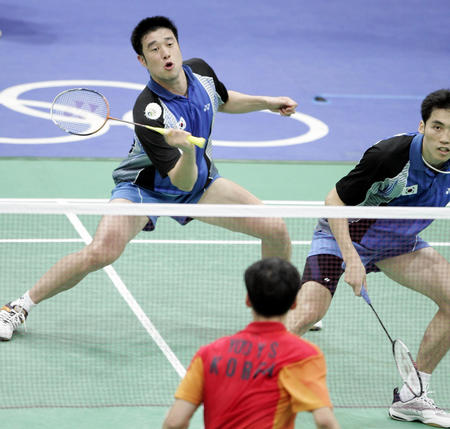 未能通过准 未能通过准