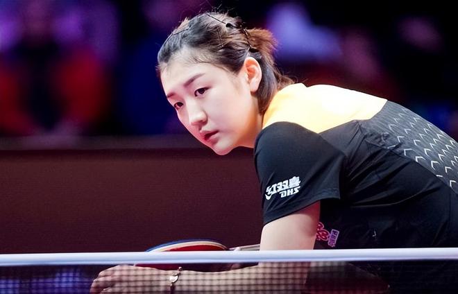 他就能与对 他就能与对