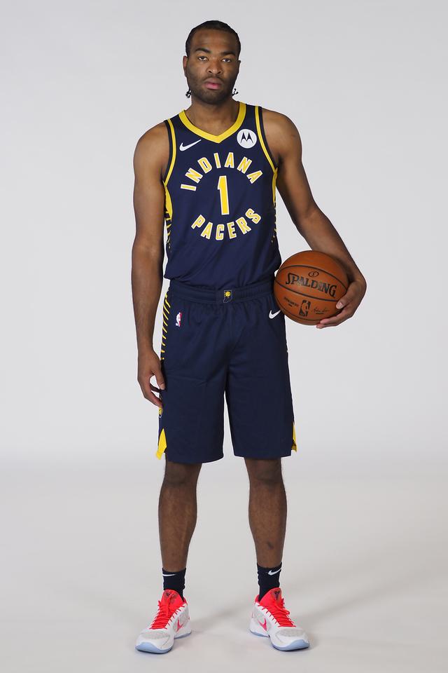 身体协调能 身体协调能