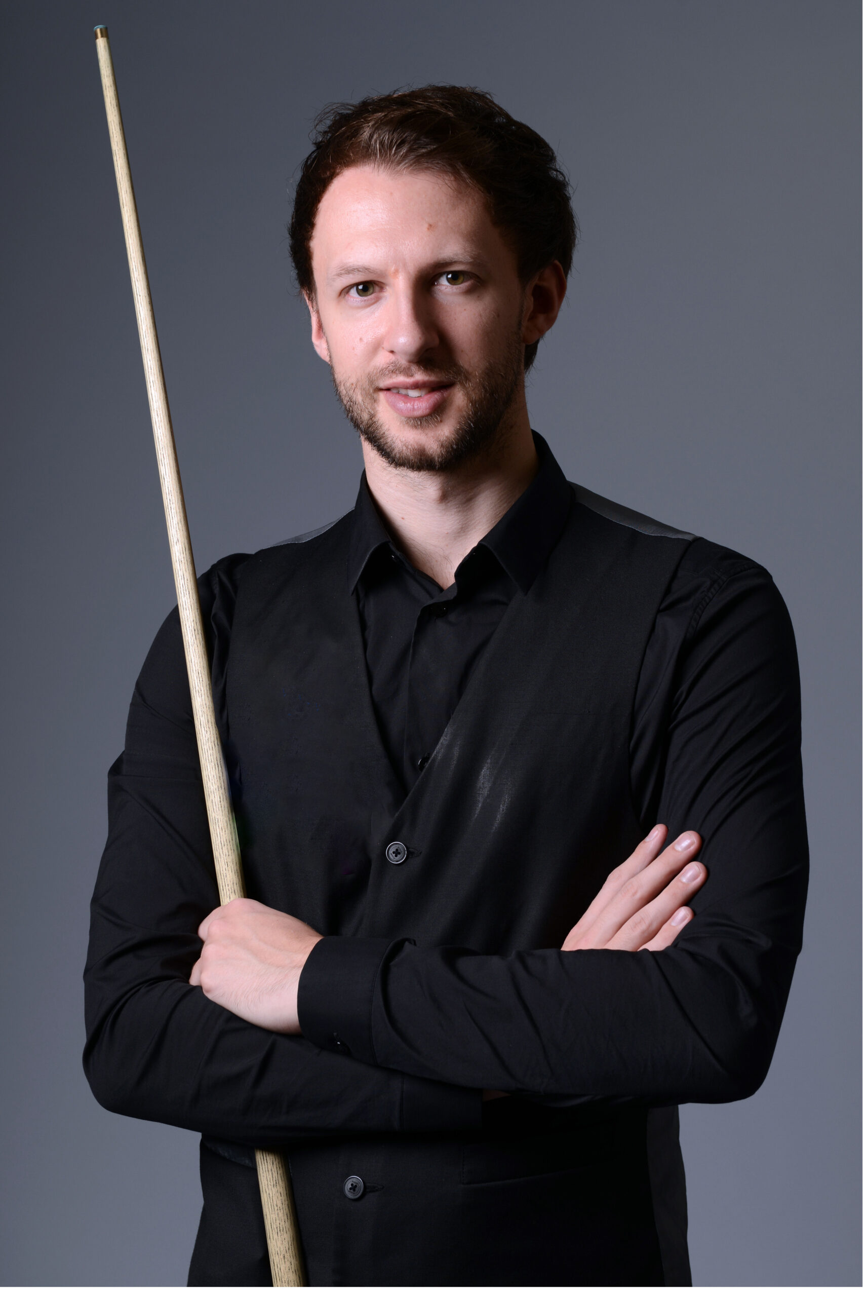 进的反击中 进的反击中