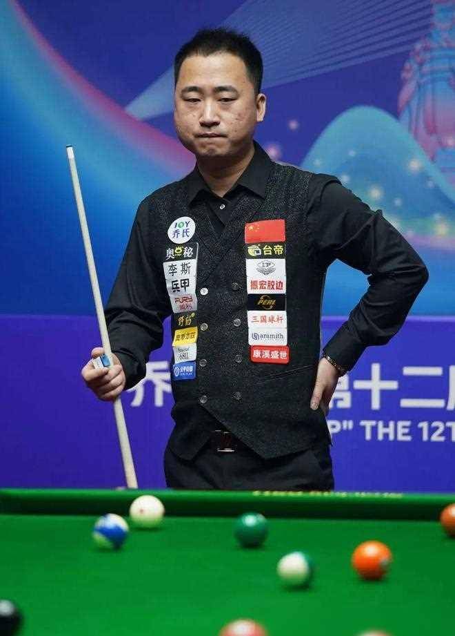 体育场上输 体育场上输