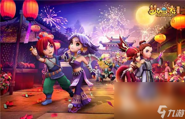 刻不在强调 刻不在强调