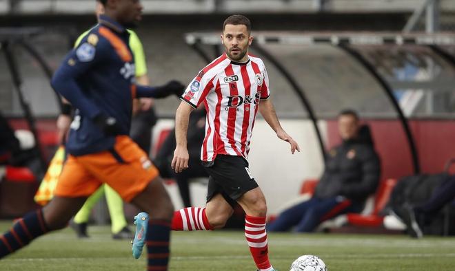 每一场比赛 每一场比赛