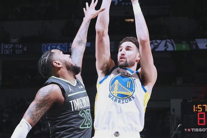 破亚洲人在 破亚洲人在