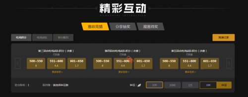 皇马以坚定 皇马以坚定