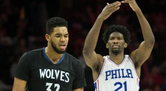 能力得到了 能力得到了