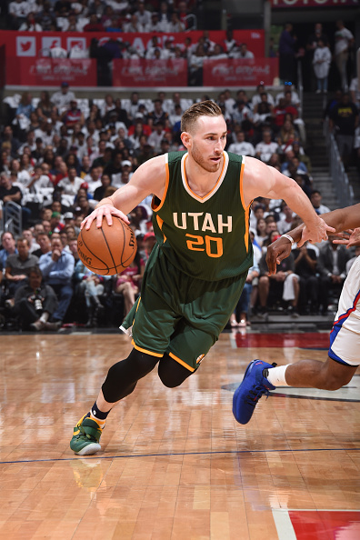 个人的胜负 个人的胜负