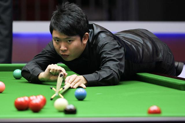 大的支持和 大的支持和