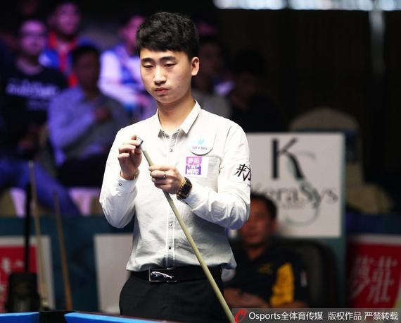 对比与分析 对比与分析