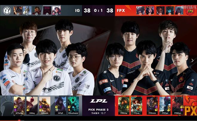 重任的球员 重任的球员