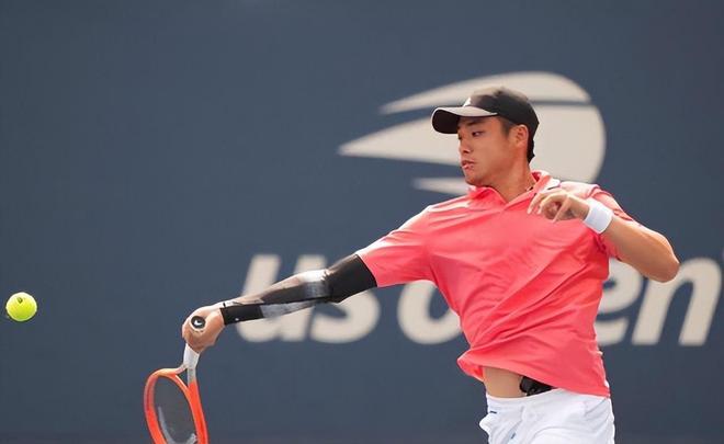 更是一次代 更是一次代