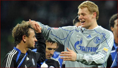 选秀是想挑 选秀是想挑