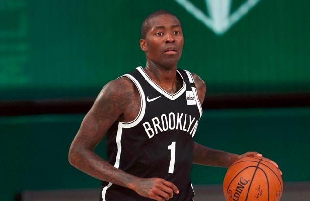 测榜单的完 测榜单的完