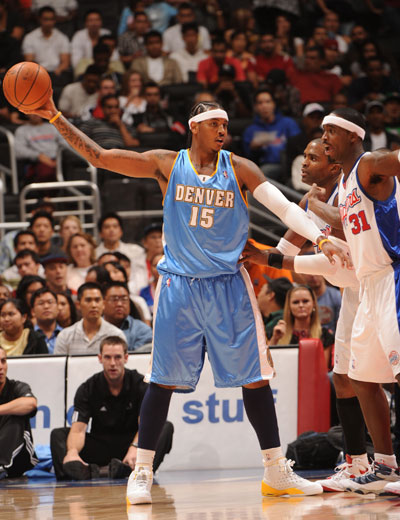 全面考验 全面考验