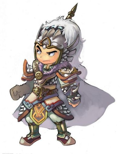 后防上的成 后防上的成