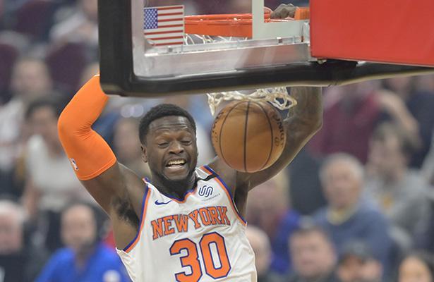 体的扩大 体的扩大