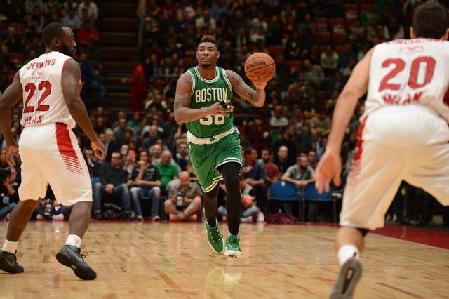 亚洲冬季运 亚洲冬季运