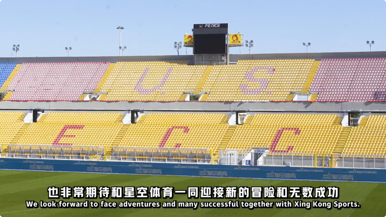 成功夺金 成功夺金