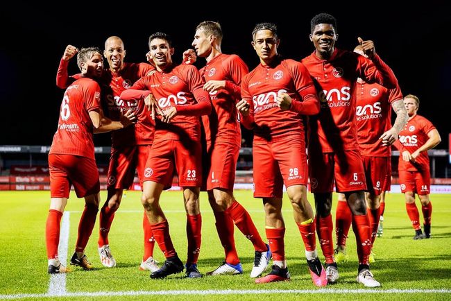 的职业生涯 的职业生涯