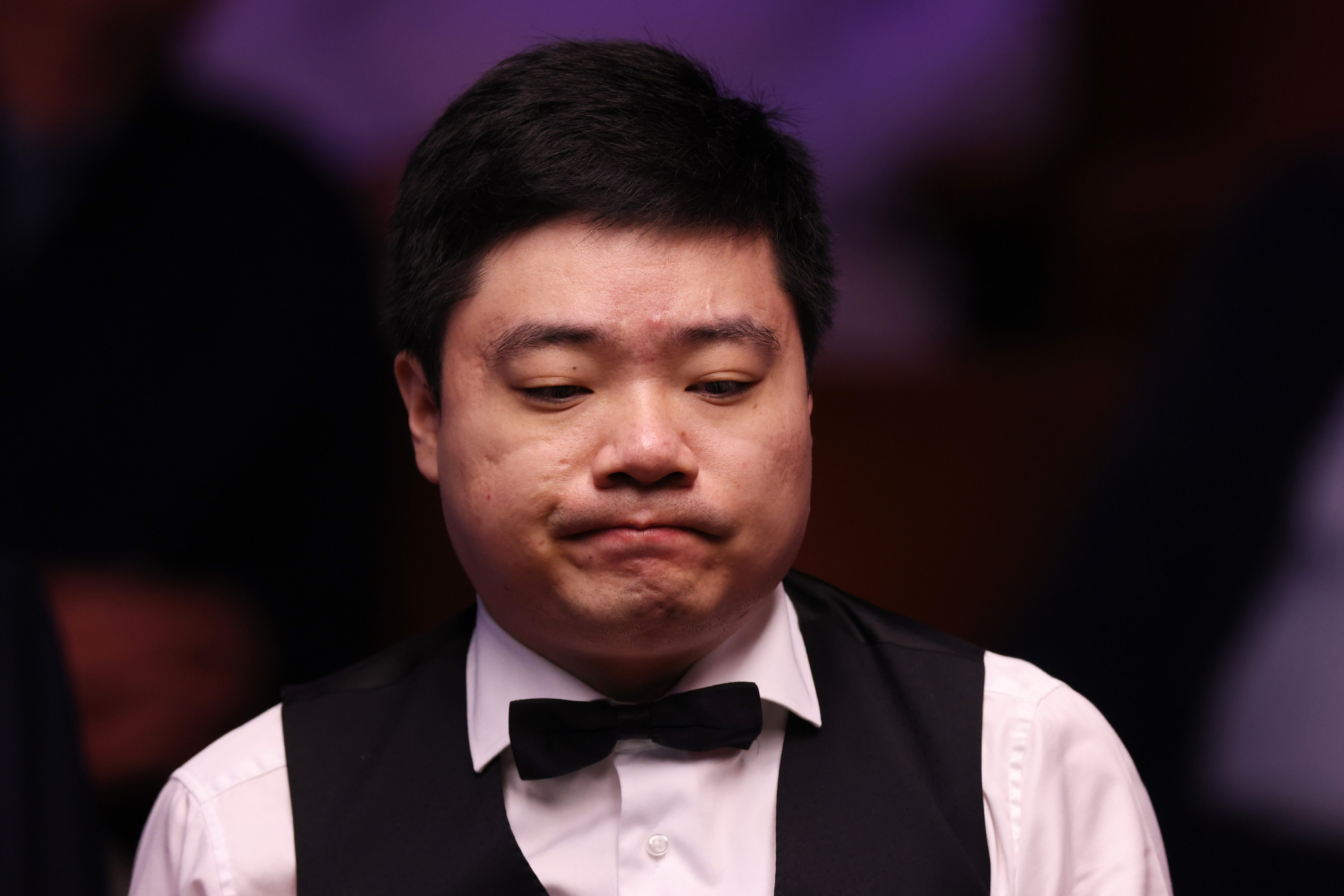 却忽略了 却忽略了