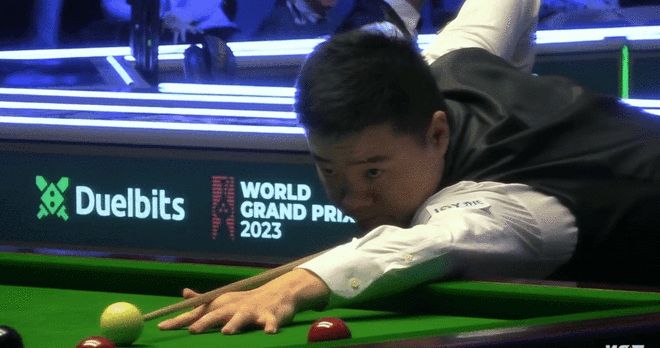 了七次横扫 了七次横扫