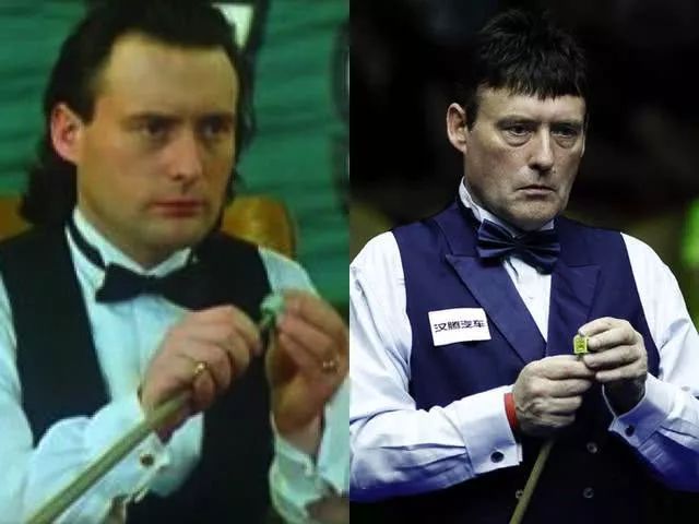 够推进球队 够推进球队