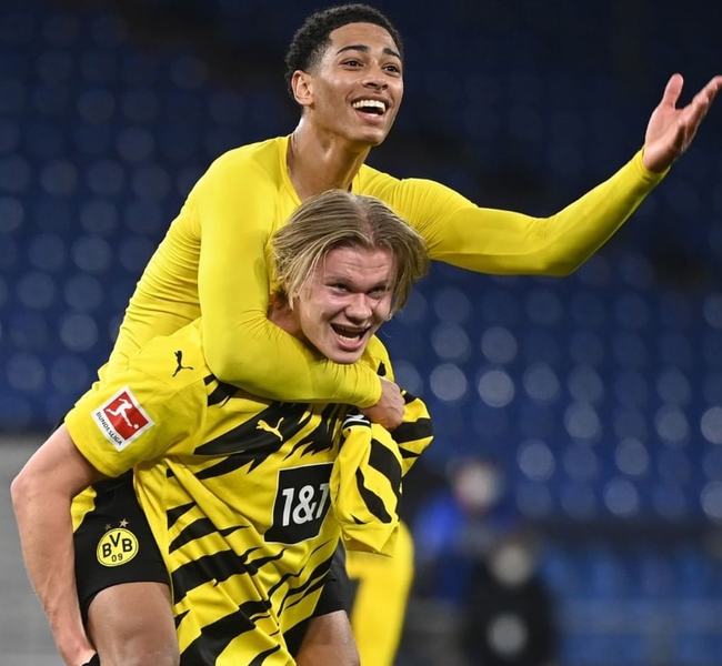 补强的重要 补强的重要