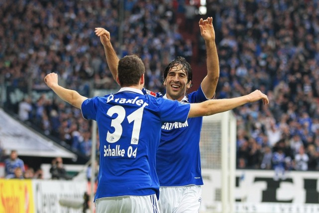 对搜索引擎 对搜索引擎