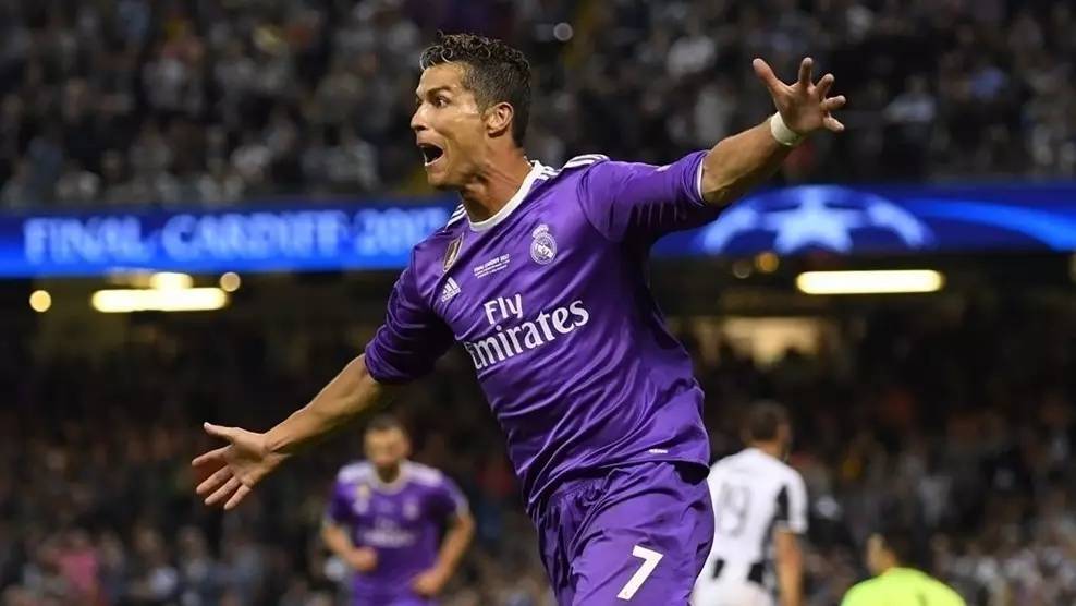 但事实证明 但事实证明