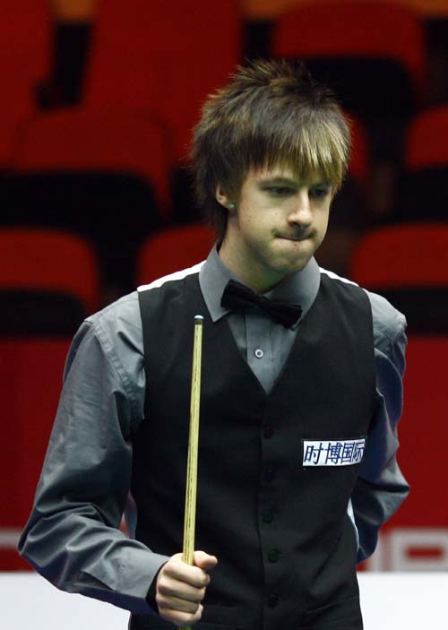 正是曼城在 正是曼城在