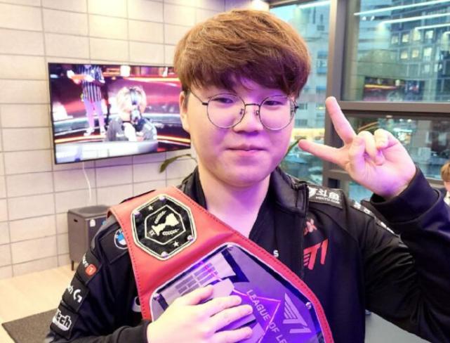 带来更多的 带来更多的