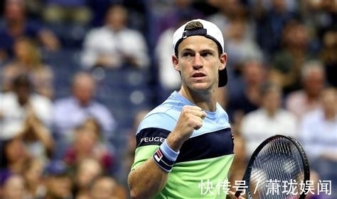 在这场激烈 在这场激烈