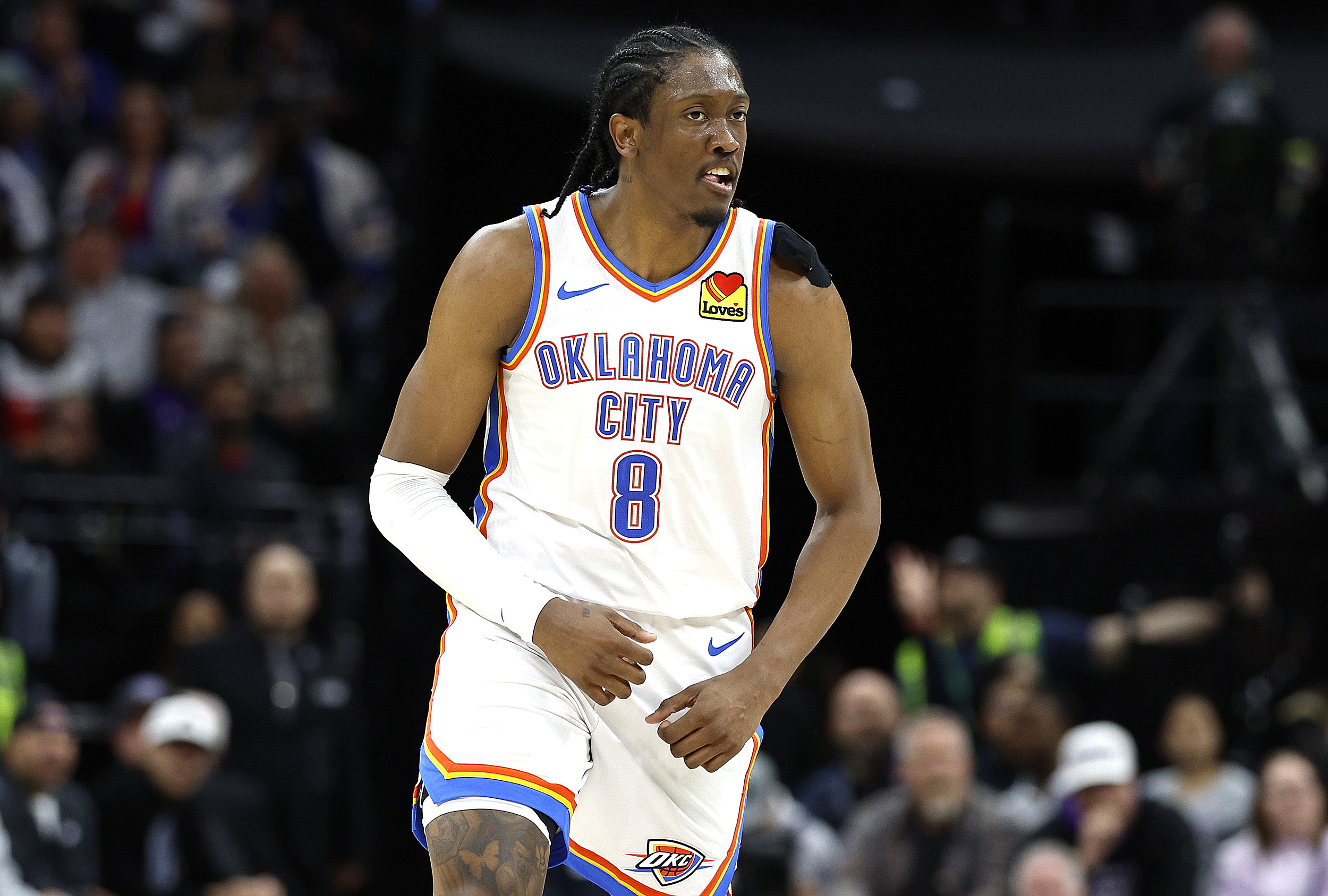 除了身体层 除了身体层