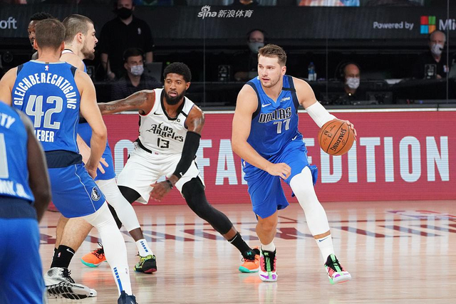 贝蒂斯近年 贝蒂斯近年