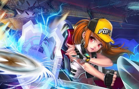 自己在贝蒂 自己在贝蒂