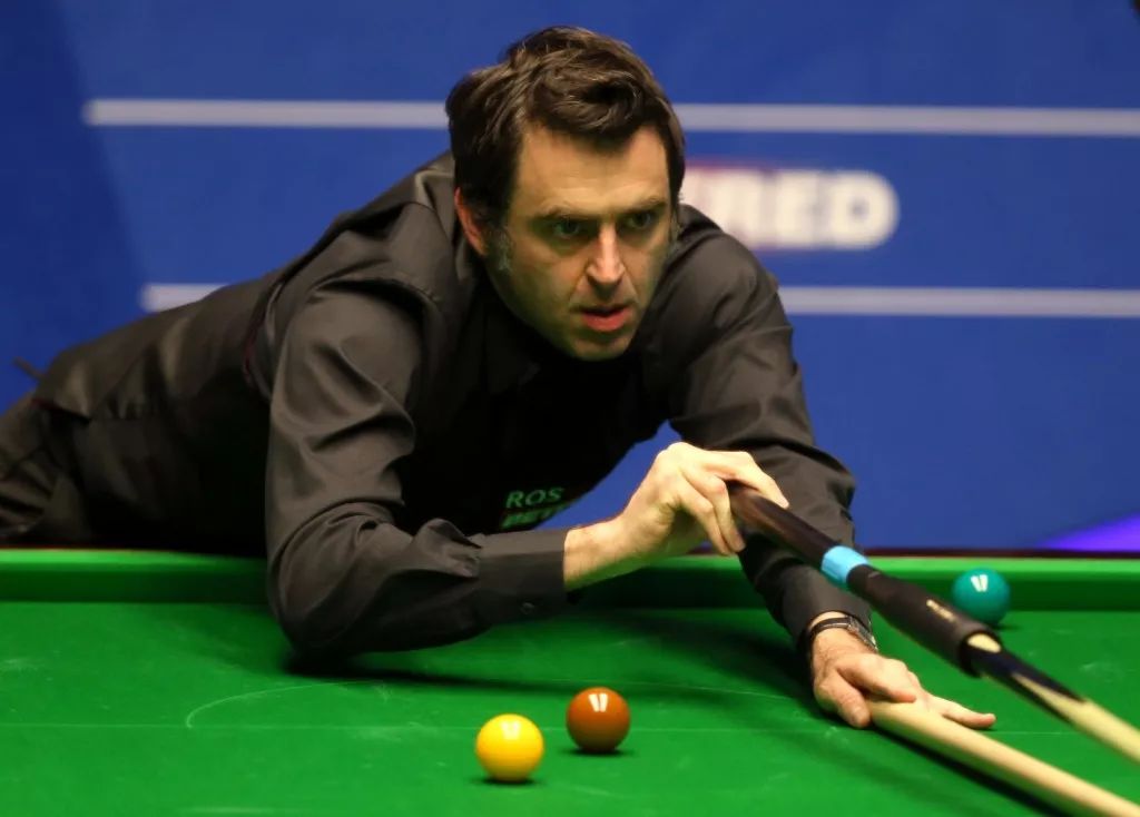 供了不少支 供了不少支