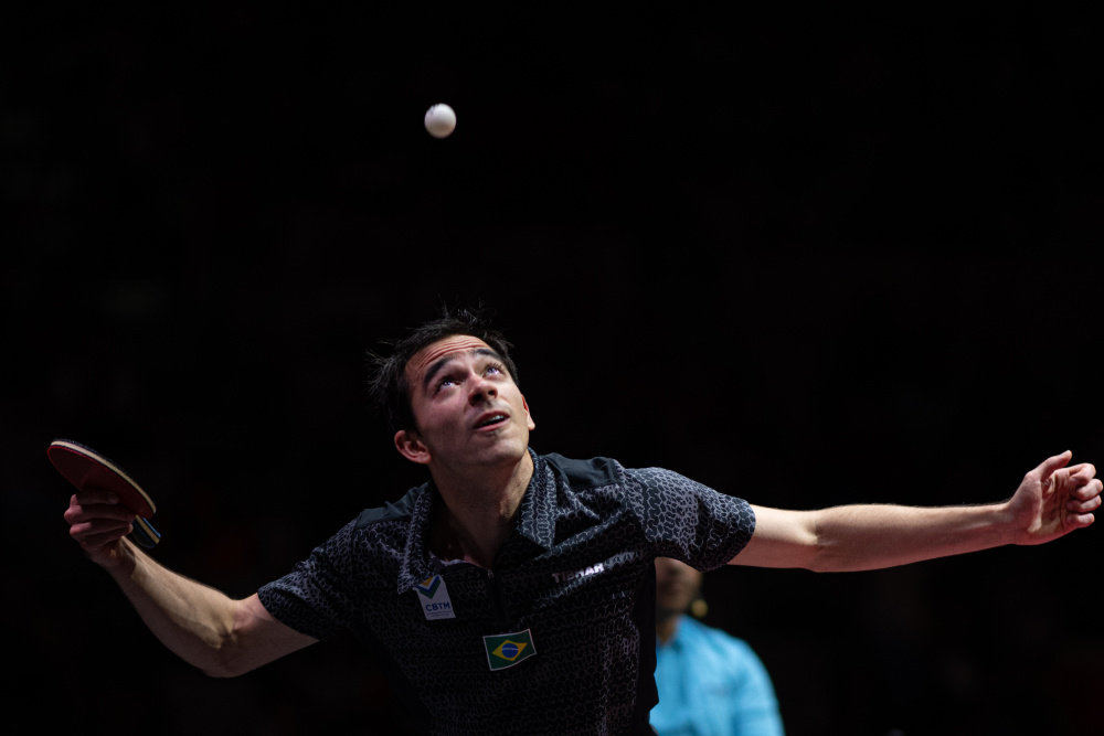 贡献自己的 贡献自己的