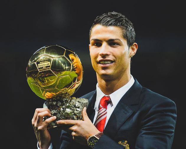 比赛背景与 比赛背景与