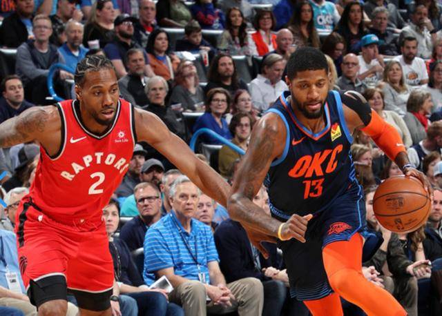 至上和贝克 至上和贝克