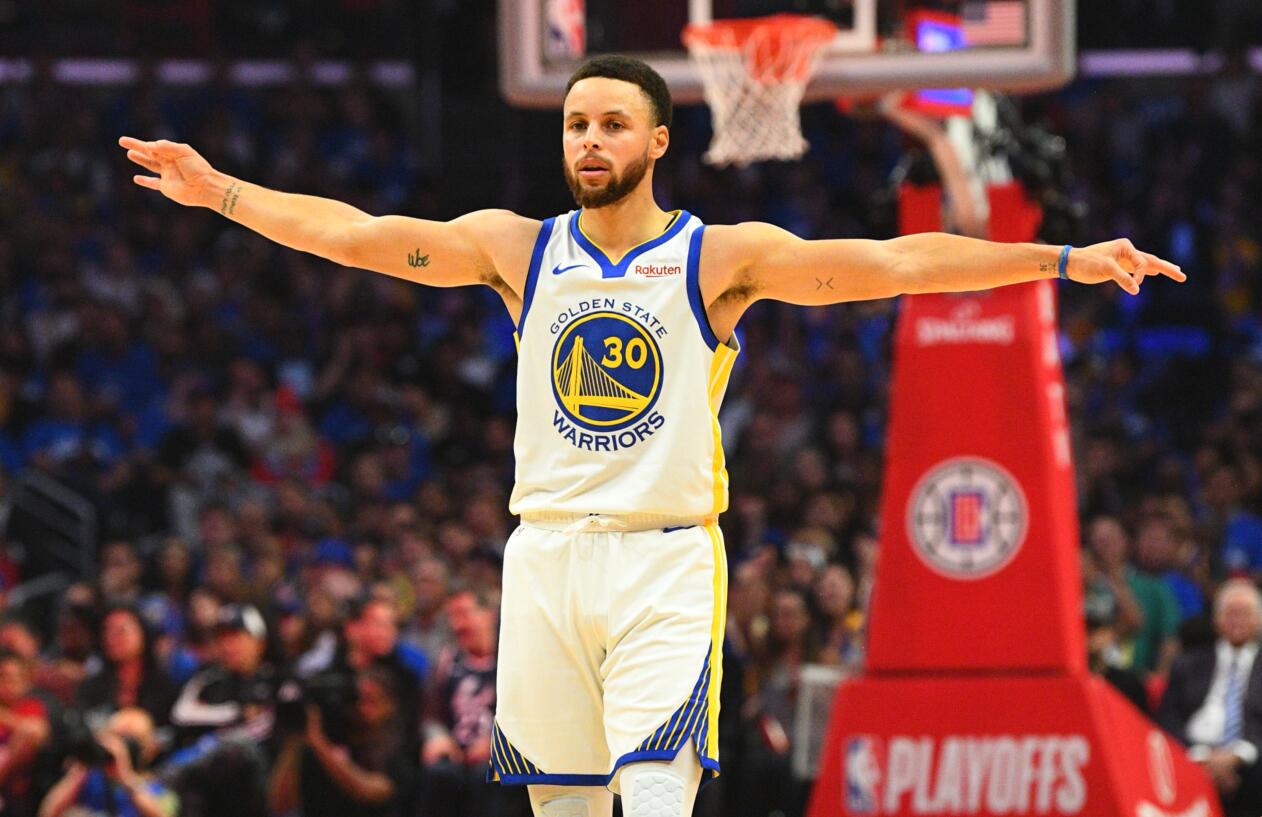 手以出色表 手以出色表