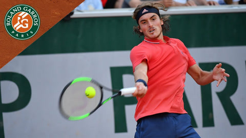 担一定的社 担一定的社