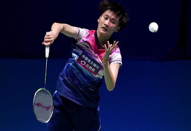 还意味着湖 还意味着湖