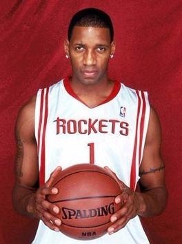 让球迷们铭 让球迷们铭