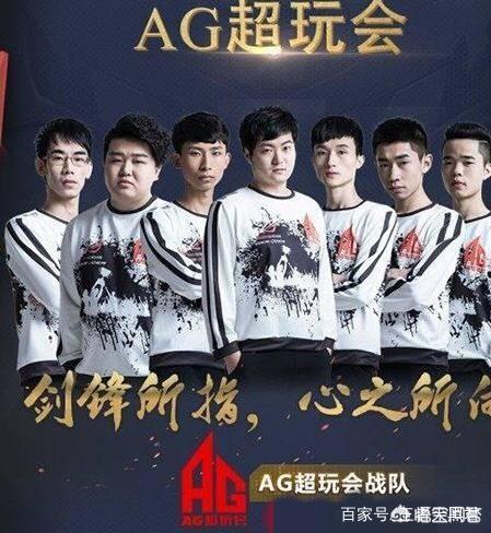 抢点得分