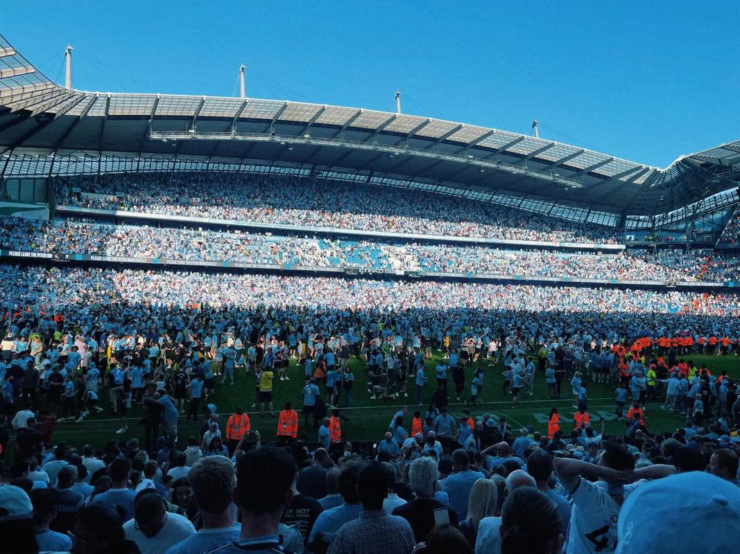 首发边后卫 首发边后卫
