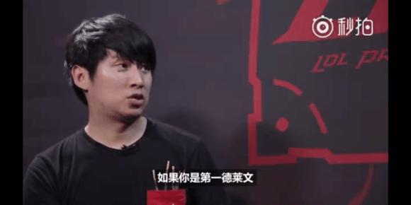 这才是足坛 这才是足坛
