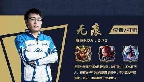 的路径