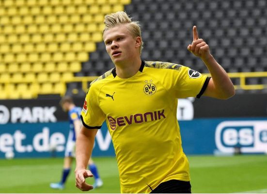 低位背打与