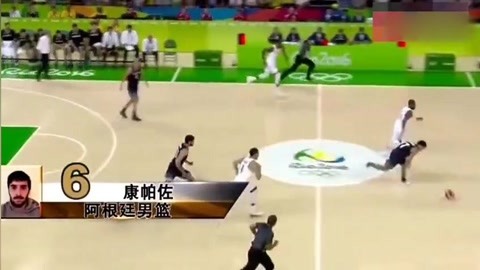 形成高频倒